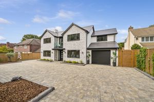 External- click for photo gallery